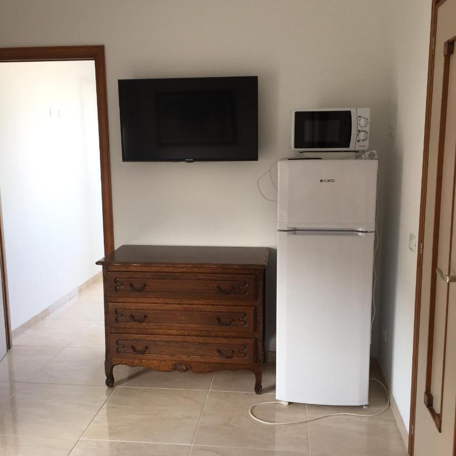 Attico Tacito Apartamento Ventimiglia Exterior foto